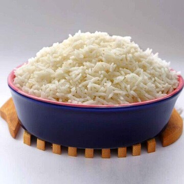 Rice (Usuna)