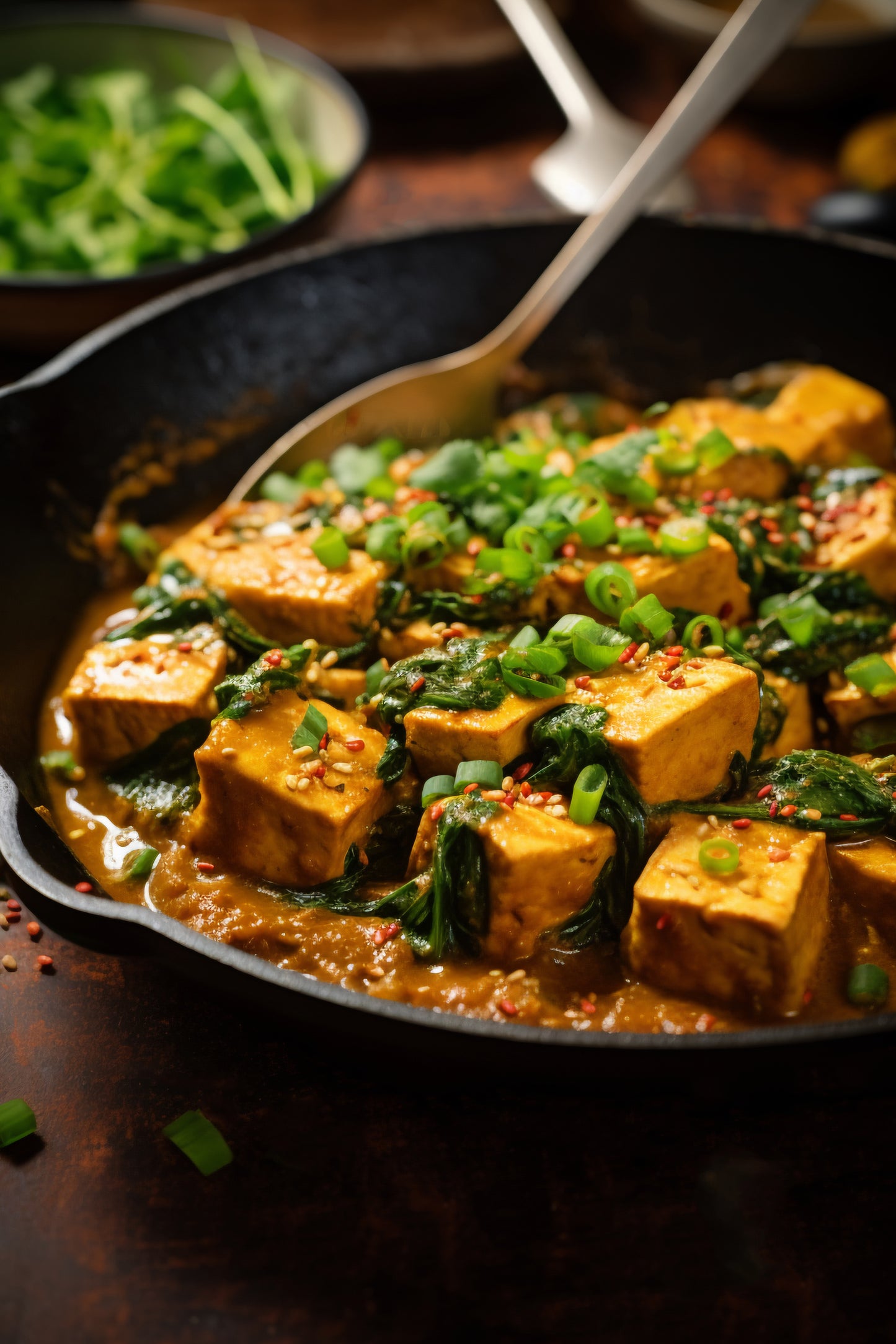 Paneer Tawa