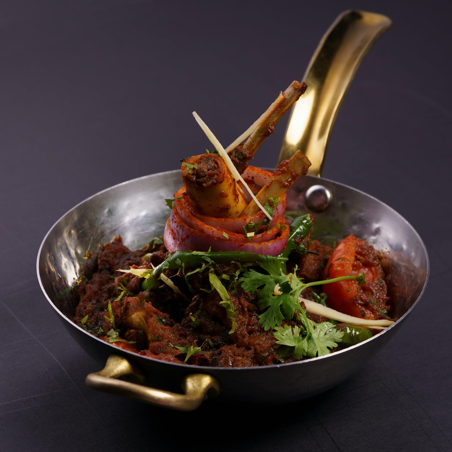 Non-Veg