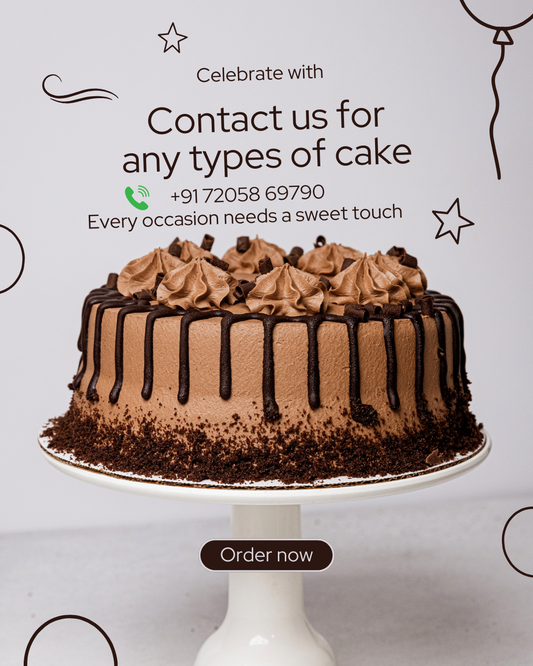 Contact 7205869790