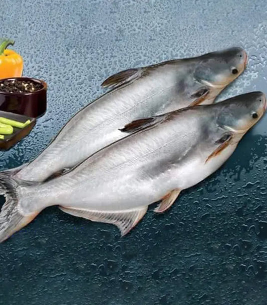 Jalanga ଜଳଙ୍ଗ ମାଛ (1kg 200gram)