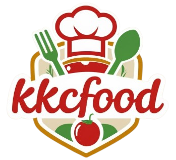 kkcfood