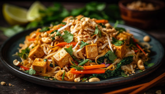 Paneer Jalfrezi
